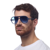 OKKIA Alessio Adult Sunglasses