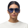OKKIA Alessio Adult Sunglasses