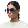 OKKIA Alessio Adult Sunglasses