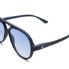 OKKIA Alessio Adult Sunglasses