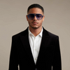 OKKIA Alessio Adult Sunglasses