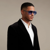 OKKIA Alessio Adult Sunglasses