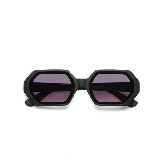 OKKIA Andrea Adult Sunglasses