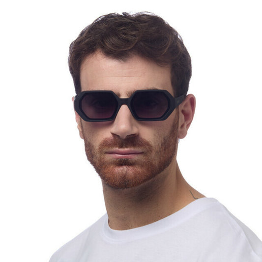 OKKIA Andrea Adult Sunglasses