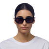 OKKIA Andrea Adult Sunglasses