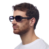 OKKIA Andrea Adult Sunglasses