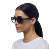 OKKIA Andrea Adult Sunglasses