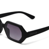 OKKIA Andrea Adult Sunglasses