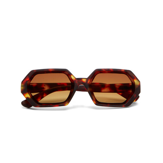 OKKIA Andrea Adult Sunglasses