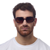OKKIA Andrea Adult Sunglasses