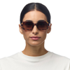 OKKIA Andrea Adult Sunglasses