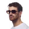OKKIA Andrea Adult Sunglasses