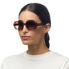 OKKIA Andrea Adult Sunglasses