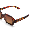 OKKIA Andrea Adult Sunglasses