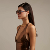OKKIA Andrea Adult Sunglasses