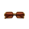 OKKIA Andrea Adult Sunglasses
