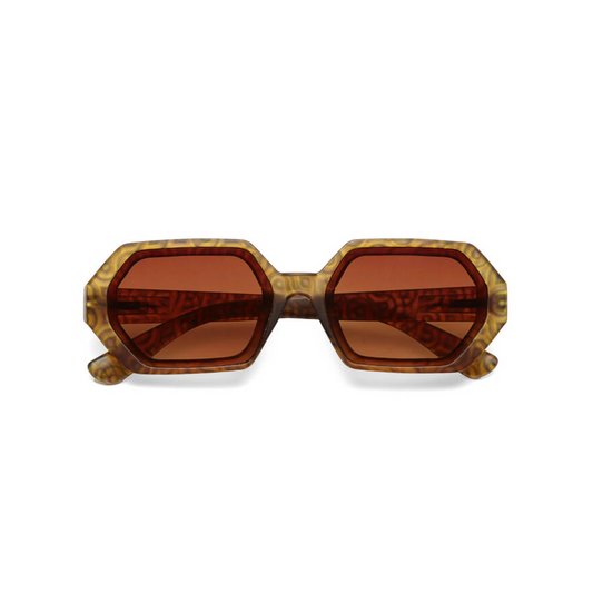 OKKIA Andrea Adult Sunglasses