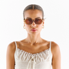 OKKIA Andrea Adult Sunglasses
