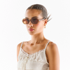 OKKIA Andrea Adult Sunglasses