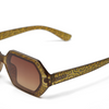 OKKIA Andrea Adult Sunglasses
