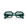 OKKIA Andrea Adult Sunglasses