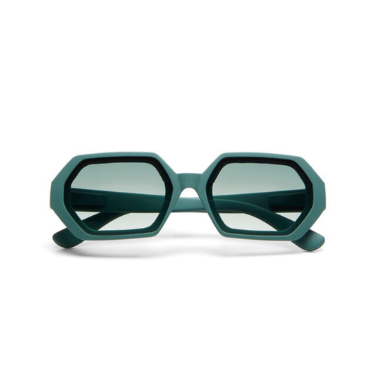 OKKIA Andrea Adult Sunglasses
