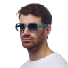 OKKIA Andrea Adult Sunglasses
