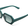 OKKIA Andrea Adult Sunglasses