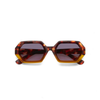 OKKIA Andrea Adult Sunglasses