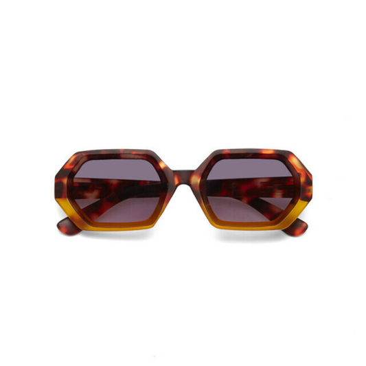 OKKIA Andrea Adult Sunglasses