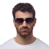 OKKIA Andrea Adult Sunglasses