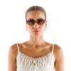 OKKIA Andrea Adult Sunglasses