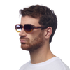 OKKIA Andrea Adult Sunglasses