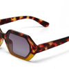 OKKIA Andrea Adult Sunglasses