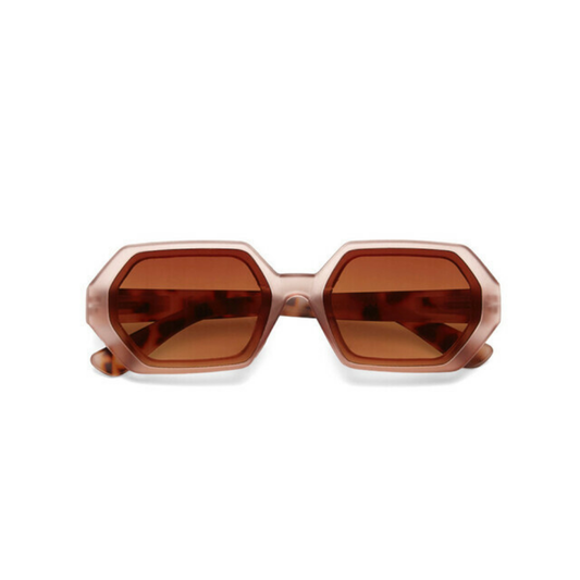OKKIA Andrea Adult Sunglasses
