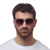 OKKIA Andrea Adult Sunglasses