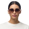 OKKIA Andrea Adult Sunglasses