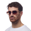 OKKIA Andrea Adult Sunglasses