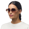 OKKIA Andrea Adult Sunglasses