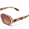 OKKIA Andrea Adult Sunglasses