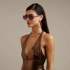 OKKIA Andrea Adult Sunglasses