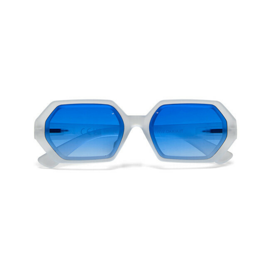OKKIA Andrea Adult Sunglasses
