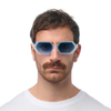 OKKIA Andrea Adult Sunglasses