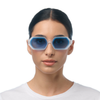 OKKIA Andrea Adult Sunglasses