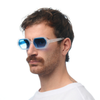 OKKIA Andrea Adult Sunglasses