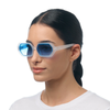 OKKIA Andrea Adult Sunglasses