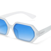 OKKIA Andrea Adult Sunglasses