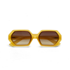 OKKIA Andrea Adult Sunglasses