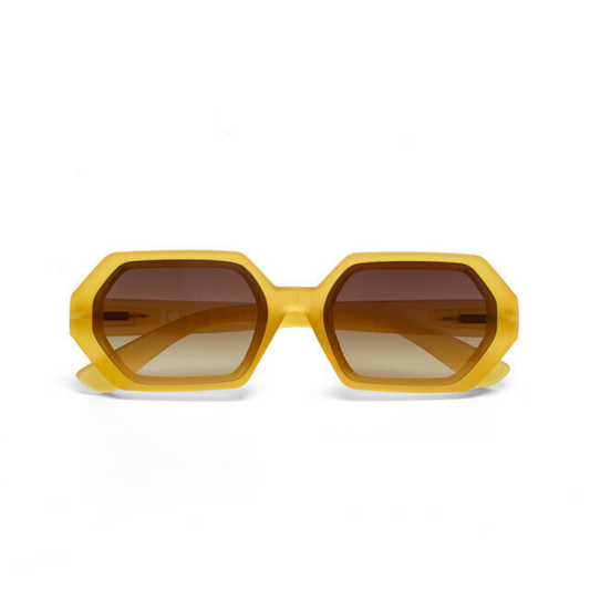 OKKIA Andrea Adult Sunglasses