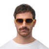 OKKIA Andrea Adult Sunglasses